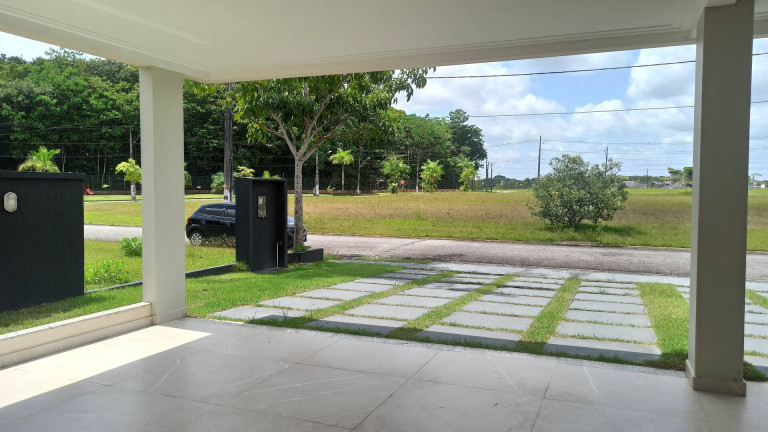Imagem Casa com 3 Quartos à Venda, 450 m² em água Boa (outeiro) - Belém Imagem Casa com 3 Quartos à Venda, 450 m² em água Boa (outeiro) - Belém