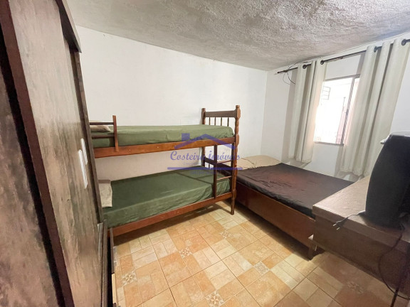 Imagem Casa com 4 Quartos à Venda, 190 m² em Perequê Açu - Ubatuba