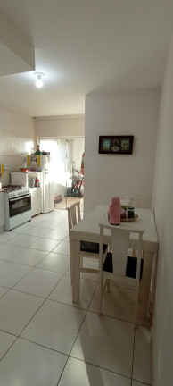 Imagem Sobrado com 2 Quartos à Venda, 105 m² em Santa Regina - Camboriú Imagem Sobrado com 2 Quartos à Venda, 105 m² em Santa Regina - Camboriú