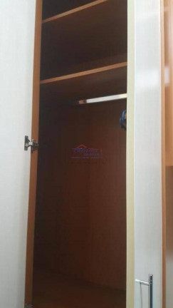 Imagem Apartamento com 3 Quartos à Venda, 86 m² em Vila Rosália - Guarulhos Imagem Apartamento com 3 Quartos à Venda, 86 m² em Vila Rosália - Guarulhos