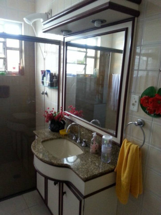 Imagem Casa com 4 Quartos à Venda, 339 m² em Estreito - Florianópolis Imagem Casa com 4 Quartos à Venda, 339 m² em Estreito - Florianópolis