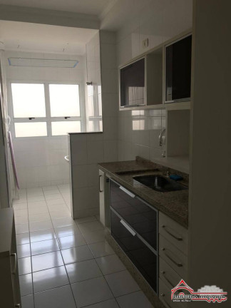 Imagem Apartamento com 3 Quartos à Venda, 87 m² em Centro - Jacareí Imagem Apartamento com 3 Quartos à Venda, 87 m² em Centro - Jacareí