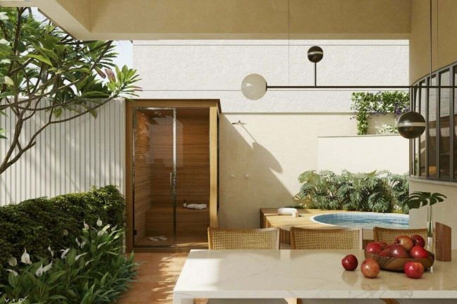 Imagem Apartamento com 1 Quarto à Venda, 50 m² em Botafogo - Rio De Janeiro