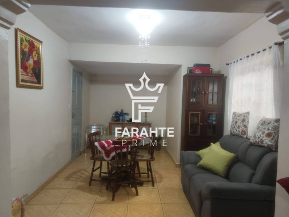 Imagem Sobrado com 3 Quartos à Venda, 85 m² em Vila Cascatinha - São Vicente Imagem Sobrado com 3 Quartos à Venda, 85 m² em Vila Cascatinha - São Vicente