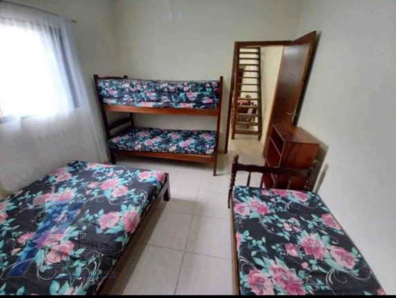 Imagem Casa com 3 Quartos à Venda, 120 m² em Perequê Açu - Ubatuba Imagem Casa com 3 Quartos à Venda, 120 m² em Perequê Açu - Ubatuba