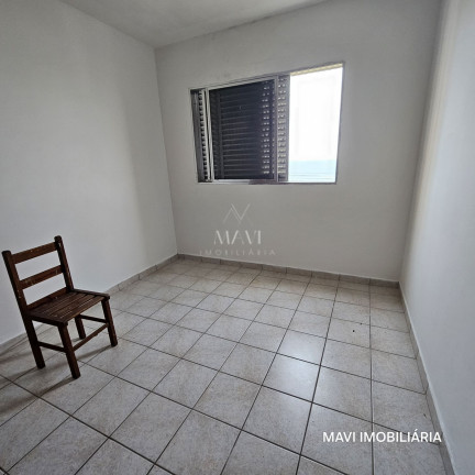 Imagem Apartamento com 2 Quartos à Venda, 63 m² em Mirim - Praia Grande Imagem Apartamento com 2 Quartos à Venda, 63 m² em Mirim - Praia Grande