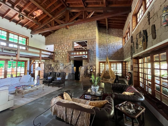 Imagem Fazenda à Venda, 300.000 m² em Santana - Bragança Paulista Imagem Fazenda à Venda, 300.000 m² em Santana - Bragança Paulista