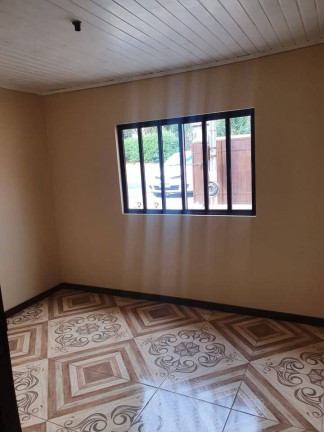 Imagem Casa com 3 Quartos à Venda, 363 m² em Loteamento Miranda - Campo Largo