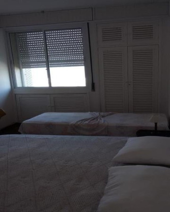 Imagem Apartamento com 4 Quartos à Venda, 142 m² em Pitangueiras - Guarujá Imagem Apartamento com 4 Quartos à Venda, 142 m² em Pitangueiras - Guarujá
