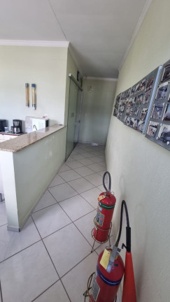 Imagem Galpão à Venda ou Locação, 14.984 m² em éden - Sorocaba Imagem Galpão à Venda ou Locação, 14.984 m² em éden - Sorocaba