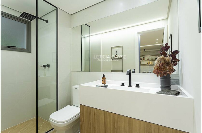 Imagem Imóvel com 1 Quarto à Venda, 30 m² em Quarta Parada - São Paulo Imagem Imóvel com 1 Quarto à Venda, 30 m² em Quarta Parada - São Paulo