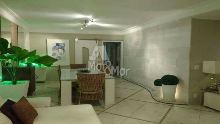 Imagem Apartamento com 3 Quartos à Venda, 134 m² em Vila Luis Antônio - Guarujá Imagem Apartamento com 3 Quartos à Venda, 134 m² em Vila Luis Antônio - Guarujá