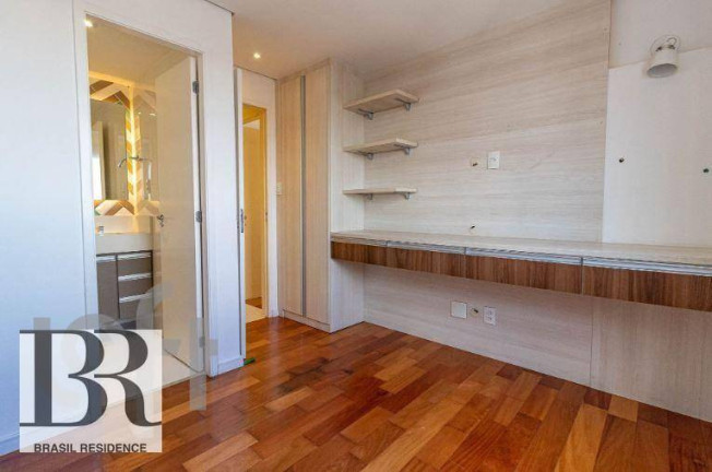 Imagem Apartamento com 2 Quartos à Venda, 71 m² em Jardim Da Glória - São Paulo Imagem Apartamento com 2 Quartos à Venda, 71 m² em Jardim Da Glória - São Paulo