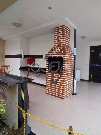 Imagem Apartamento com 2 Quartos à Venda, 44 m² em Inácio Barbosa - Aracaju Imagem Apartamento com 2 Quartos à Venda, 44 m² em Inácio Barbosa - Aracaju