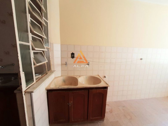 Imagem Apartamento com 3 Quartos à Venda, 116 m² Imagem Apartamento com 3 Quartos à Venda, 116 m²