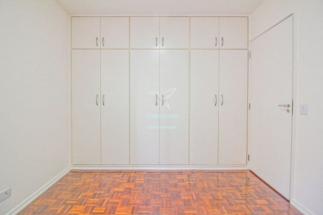 Imagem Apartamento com 2 Quartos à Venda, 97 m² em Jardim Paulista - São Paulo