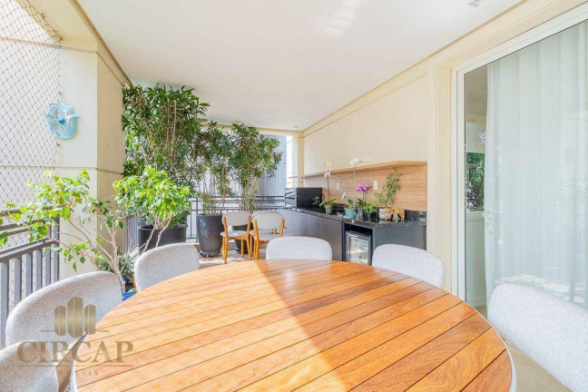 Imagem Apartamento com 4 Quartos à Venda, 356 m² em Higienópolis - São Paulo Imagem Apartamento com 4 Quartos à Venda, 356 m² em Higienópolis - São Paulo