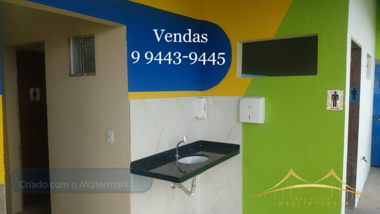 Imagem Sala Comercial à Venda, 1 m² em Nordeste - Natal