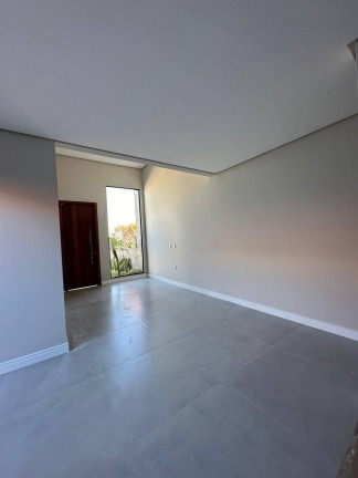 Imagem Imóvel com 3 Quartos à Venda, 100 m² em Igra Sul - Torres