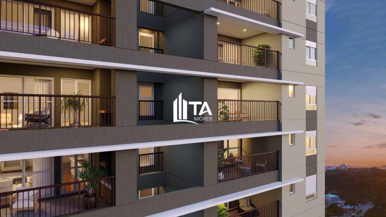 Imagem Imóvel com 3 Quartos à Venda, 112 m² em Cambuí - Campinas Imagem Imóvel com 3 Quartos à Venda, 112 m² em Cambuí - Campinas