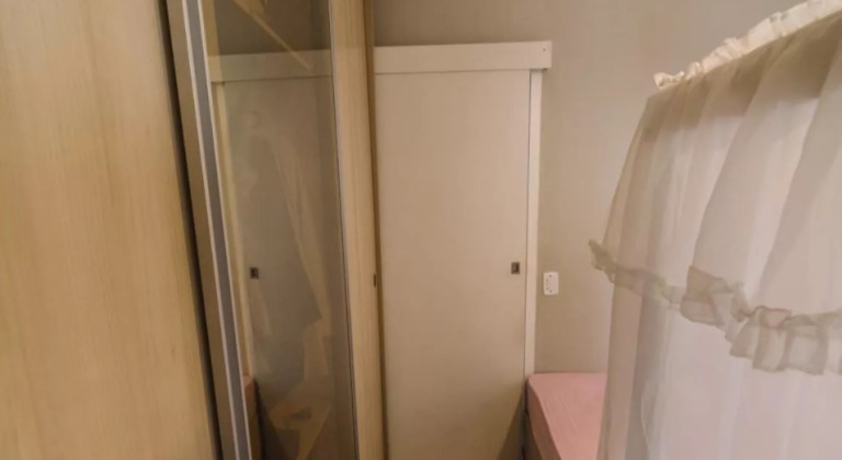 Imagem Imóvel com 1 Quarto à Venda, 33 m² em Barra Funda - São Paulo Imagem Imóvel com 1 Quarto à Venda, 33 m² em Barra Funda - São Paulo