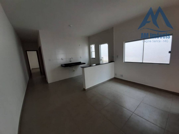 Imagem Casa com 3 Quartos à Venda, 180 m² em Promissão Ii - Lagoa Santa Imagem Casa com 3 Quartos à Venda, 180 m² em Promissão Ii - Lagoa Santa