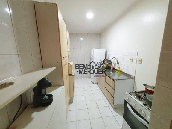 Imagem Apartamento com 2 Quartos à Venda, 65 m² em Barra Funda - São Paulo Imagem Apartamento com 2 Quartos à Venda, 65 m² em Barra Funda - São Paulo