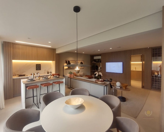 Imagem Apartamento com 3 Quartos à Venda, 150 m² em Santana - São Paulo Imagem Apartamento com 3 Quartos à Venda, 150 m² em Santana - São Paulo