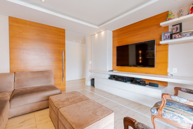 Imagem Apartamento com 4 Quartos à Venda, 362 m² em Santa Cecília - São Paulo Imagem Apartamento com 4 Quartos à Venda, 362 m² em Santa Cecília - São Paulo