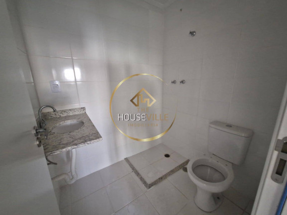 Imagem Apartamento com 2 Quartos à Venda, 58 m² em Jardim Califórnia - Jacareí