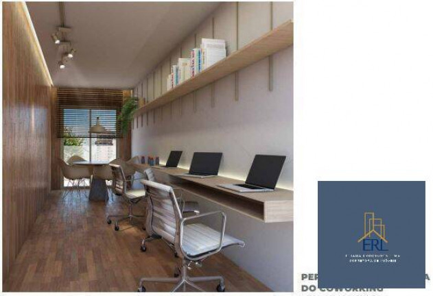 Imagem Apartamento com 3 Quartos à Venda, 152 m² em Canto Do Forte - Praia Grande Imagem Apartamento com 3 Quartos à Venda, 152 m² em Canto Do Forte - Praia Grande