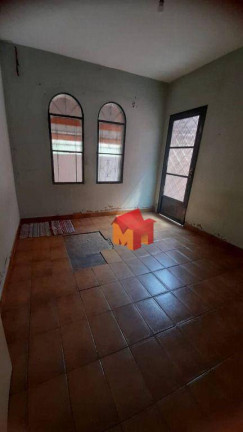 Imagem Casa com 2 Quartos à Venda, 65 m² em Jardim Sao Francisco - Nova Odessa Imagem Casa com 2 Quartos à Venda, 65 m² em Jardim Sao Francisco - Nova Odessa