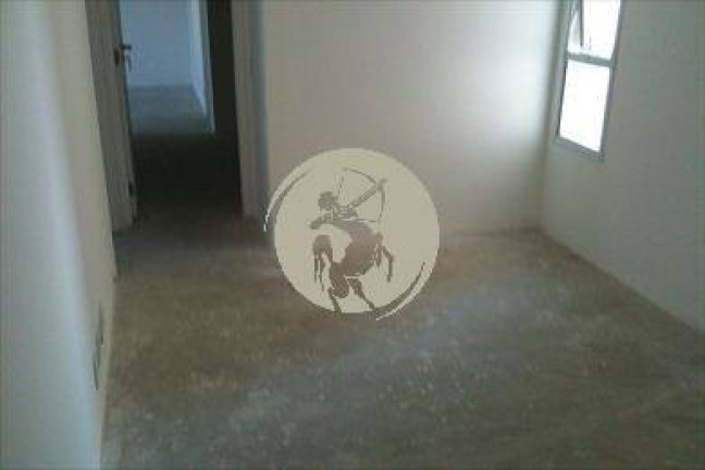 Imagem Apartamento com 3 Quartos à Venda, 189 m² em Ponta Da Praia - Santos Imagem Apartamento com 3 Quartos à Venda, 189 m² em Ponta Da Praia - Santos