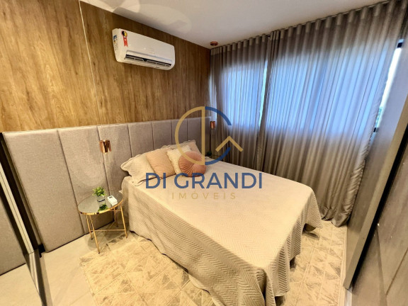 Imagem Imóvel com 1 Quarto à Venda, 36 m² em Botafogo - Campinas Imagem Imóvel com 1 Quarto à Venda, 36 m² em Botafogo - Campinas