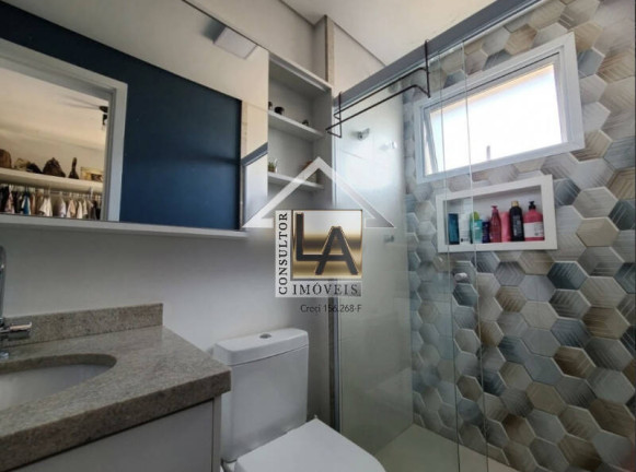 Imagem Apartamento com 3 Quartos à Venda, 141 m² em Vila Andrade - São Paulo Imagem Apartamento com 3 Quartos à Venda, 141 m² em Vila Andrade - São Paulo