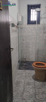Imagem Casa com 1 Quarto à Venda, 1.200 m² em águas Claras - Viamão