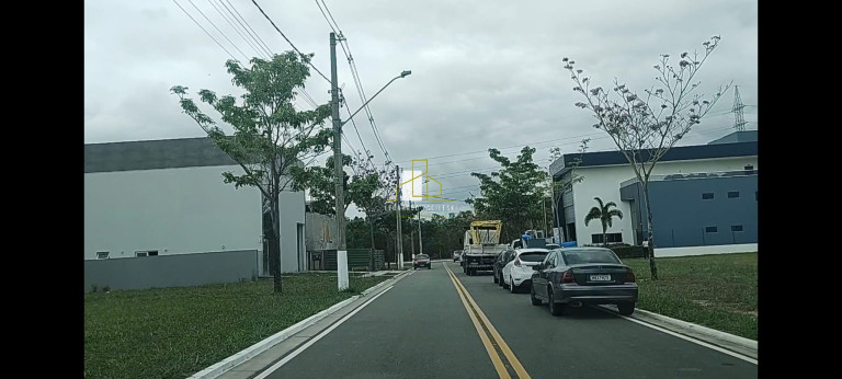 Imagem Imóvel à Venda, 450 m² em Jacuhy - Serra Imagem Imóvel à Venda, 450 m² em Jacuhy - Serra