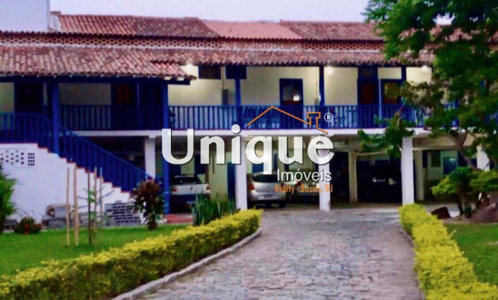 Imagem Apartamento com 1 Quarto à Venda, 40 m² em Portinho - Cabo Frio Imagem Apartamento com 1 Quarto à Venda, 40 m² em Portinho - Cabo Frio