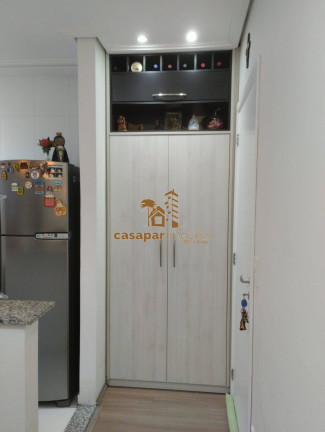 Imagem Apartamento com 3 Quartos à Venda, 71 m² em Boa Vista - São Caetano Do Sul Imagem Apartamento com 3 Quartos à Venda, 71 m² em Boa Vista - São Caetano Do Sul