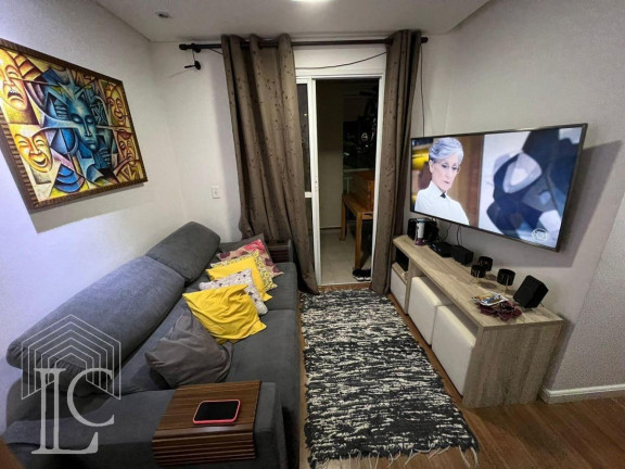 Imagem Apartamento com 3 Quartos à Venda, 70 m² em Saúde - São Paulo Imagem Apartamento com 3 Quartos à Venda, 70 m² em Saúde - São Paulo