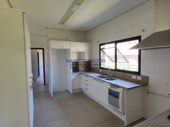 Imagem Casa com 3 Quartos à Venda, 651 m² em Alphaville Residencial Dois - Barueri Imagem Casa com 3 Quartos à Venda, 651 m² em Alphaville Residencial Dois - Barueri
