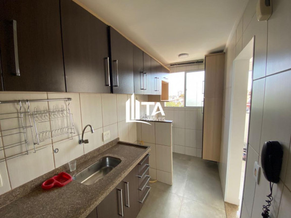 Imagem Imóvel com 2 Quartos à Venda, 96 m² em Vila Industrial - Campinas Imagem Imóvel com 2 Quartos à Venda, 96 m² em Vila Industrial - Campinas