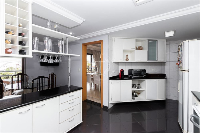 Imagem Apartamento com 4 Quartos à Venda, 246 m² em Vila Campesina - Osasco Imagem Apartamento com 4 Quartos à Venda, 246 m² em Vila Campesina - Osasco