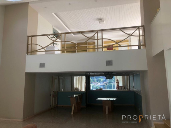 Imagem Cobertura com 3 Quartos à Venda, 404 m² em São Conrado - Rio De Janeiro Imagem Cobertura com 3 Quartos à Venda, 404 m² em São Conrado - Rio De Janeiro