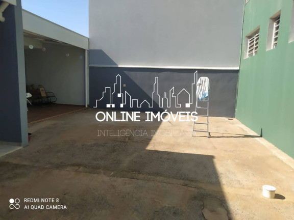 Imagem Casa com 3 Quartos à Venda, em Jardim Munhoz - Mogi Guaçu Imagem Casa com 3 Quartos à Venda, em Jardim Munhoz - Mogi Guaçu