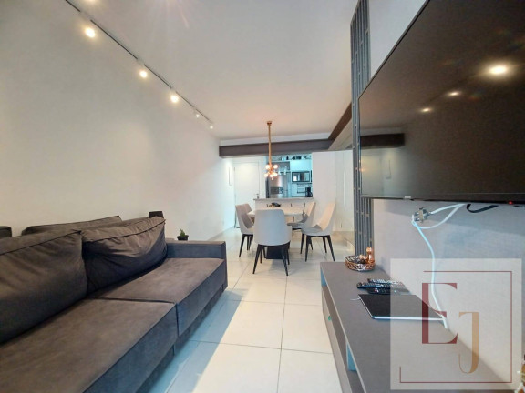 Imagem Apartamento à Venda,  em Assunção - São Bernardo Do Campo