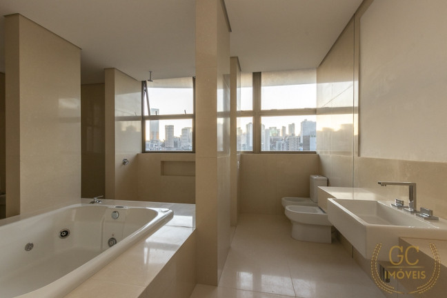 Imagem Apartamento com 4 Quartos à Venda, 576 m² em Vale Do Sereno - Nova Lima Imagem Apartamento com 4 Quartos à Venda, 576 m² em Vale Do Sereno - Nova Lima