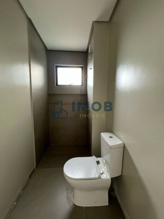 Imagem Apartamento com 2 Quartos à Venda, 112 m² em Centro - Jaraguá Do Sul