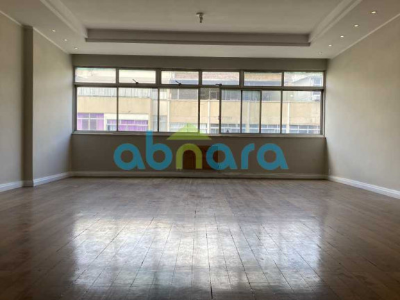 Imagem Apartamento com 4 Quartos à Venda, 215 m² em Copacabana - Rio De Janeiro Imagem Apartamento com 4 Quartos à Venda, 215 m² em Copacabana - Rio De Janeiro