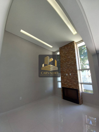 Imagem Casa com 3 Quartos à Venda, 90 m² em Ingleses Do Rio Vermelho - Florianópolis Imagem Casa com 3 Quartos à Venda, 90 m² em Ingleses Do Rio Vermelho - Florianópolis